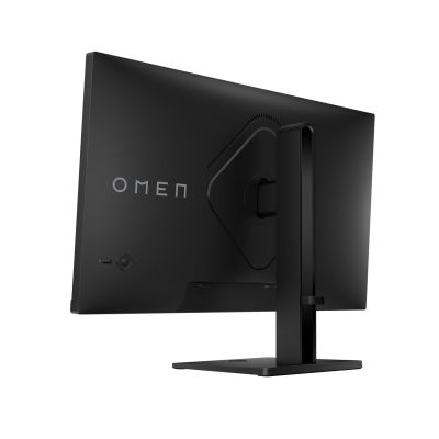 3. HP LED-Monitor, QHD 27" OMEN 27q G2 (AV4H6E9) 180 Hz