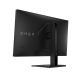 3. HP LED-Monitor, QHD 27" OMEN 27q G2 (AV4H6E9) 180 Hz