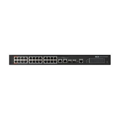 2. BCS-L-SP2402G-2SFP-M(2)