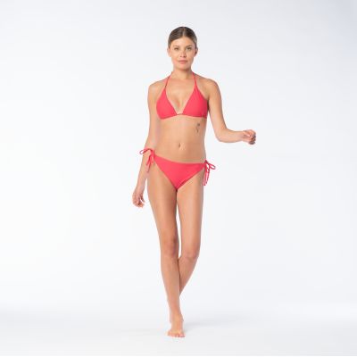 7. Zweiteiliger Damen-Badeanzug LADY FIBI TOP