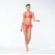 7. Zweiteiliger Damen-Badeanzug LADY FIBI TOP
