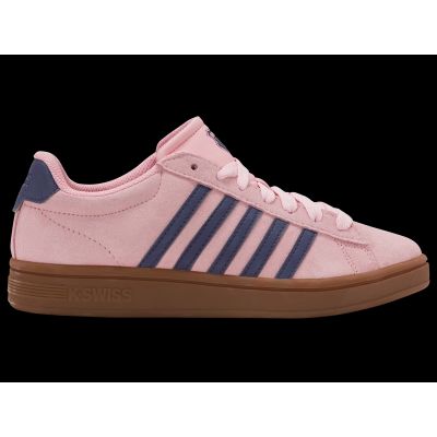 K-Swiss COURT TIEBRK II SDE Schuhe (99492-631-M)