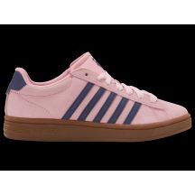 K-Swiss COURT TIEBRK II SDE Schuhe (99492-631-M)