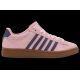 K-Swiss COURT TIEBRK II SDE Schuhe (99492-631-M)