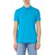 4. Poloshirt Boss Paule 4 M 50506195-442