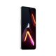 2. Nubia Neo 3 5G 17,3 cm (6,8") Dual-SIM USB Typ-C 8 GB 256 GB 5200 mAh Cyber Silver