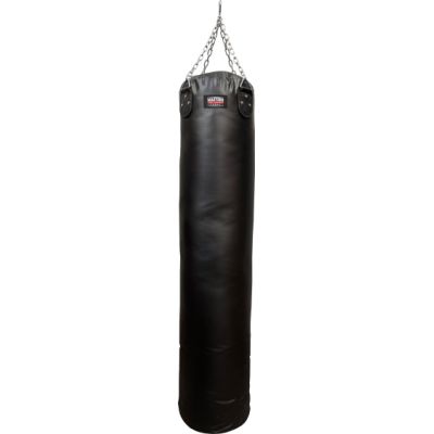 8. Plawil Boxsack 150 cm x 35 cm - WWP-15035-1 (PREISÄNDERUNG)