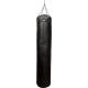 8. Plawil Boxsack 150 cm x 35 cm - WWP-15035-1 (PREISÄNDERUNG)