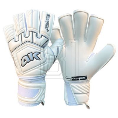 4keepers Guard PRO Mnc M S954609 Torwarthandschuhe
