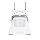 8. UISP 60 GHz Wireless Wave 60 GHz Ubiquiti Wave AP (Wave-AP-EU)
