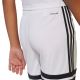 5. adidas Squadra 25 Jr JJ2422 Shorts