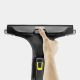 5. Fensterwaschanlage KARCHER WV 5 Plus N 1.633-467.0
