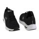 5. Skechers Arch Fit Paradyme M 232041-BKW Schuhe
