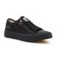 2. Palladium Palla ACE CVS M 77014-008-M Schuhe
