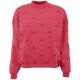 5. Kappa Ignara Sweatshirt W 309091 18-2120