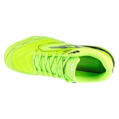 3. Joma Gambeta 2611 TF GAMW2611TF Grün Größe 40