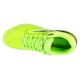 3. Joma Gambeta 2611 TF GAMW2611TF Grün Größe 40
