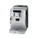 25. DeLonghi Magnifica S ECAM 22.110.SB Kaffeevollautomat (1450W; silber)