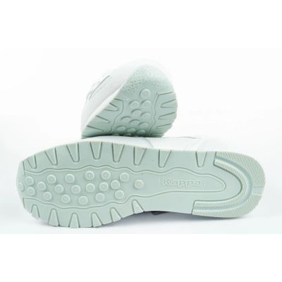 20. Kappa Logo Voghera Schuhe 5 W 3112H5W-A0N