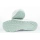 20. Kappa Logo Voghera Schuhe 5 W 3112H5W-A0N