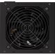 8. ENDORFY Supremo FM6 850 W Netzteil EY7A012