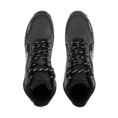 4. O'Neill Granby Mid M Schuhe 90253037 7ZW