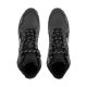 4. O'Neill Granby Mid M Schuhe 90253037 7ZW