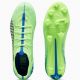 3. Puma Ultra 5 Pro FG/AG 107685-03 Schuhe