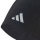 3. adidas Climacool Beanie Fitted Schwarz JV5742