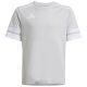 11. adidas Squadra 25 Jr T-Shirt JJ0061
