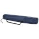 23. Klappbarer Campingstuhl 50 x 50 x 80 cm, Marineblau
