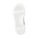 5. Skechers Quick Street Lite 418032L BLK Kinderschuhe