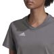 11. adidas Entrada 22 Trikot W HC0439