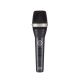 AKG D5S - Dynamisches Gesangsmikrofon, Ein/Aus