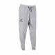 Tempish Veateq M Pants 1350000552