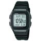 Herrenuhr CASIO W-96H-1BVDF + Box