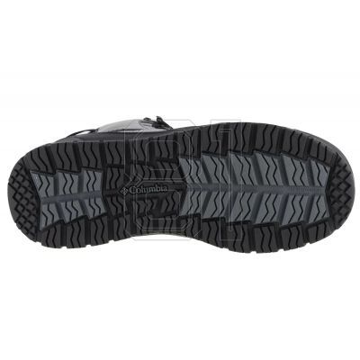 8. Columbia Bugaboot Celsius Plus M Schuhe 1945501010