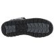 8. Columbia Bugaboot Celsius Plus M Schuhe 1945501010