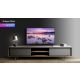 9. 24'' LED Kruger&Matz Smart TV