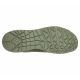 5. Skechers Uno Stand On Air Schuhe Grün W 73690-OLV