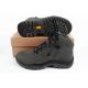 11. Wanderschuhe 4F M OBMH258 25S