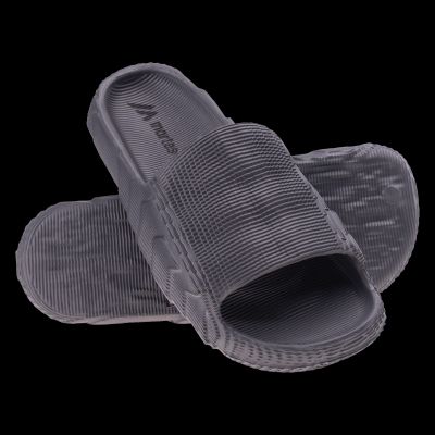 4. ADILE Flip-Flops für Herren