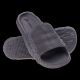 4. ADILE Flip-Flops für Herren