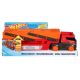 7. HW MEGA TRANSPORTER 50. JUBILÄUM GHR48 WB2