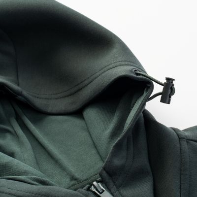 5. HARMONIL Herren-Sweatshirt