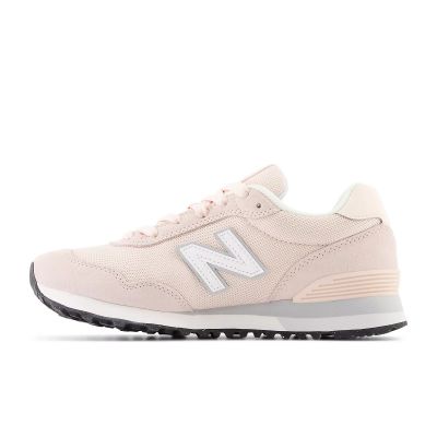 2. New Balance W WL515CQ3 Sportschuhe