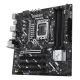 5. ASUS PRIME Z890M-PLUS WIFI Intel Z890 LGA 1851 (Sockel V1) Micro-ATX