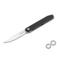 Miyu Magnum Messer