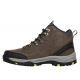 2. Skechers RELEMENT PELMO M 64869-KHK Schuhe