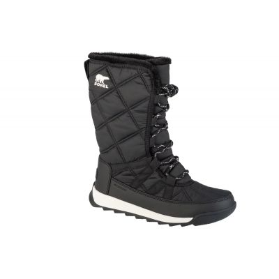 Sorel Whitney II Plus Tall Lace WP W 2088261010 Schuhe